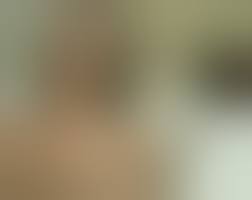 Naked Michaela May in Die Männer vom K3 - Tödlicher Export < ANCENSORED