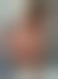 nackt selfie handy nacktfoto | Private Nackt-Selfies