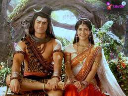 Pin by Prachi Aggarwal on Quick saves | Indian bride poses, Shiva photos,  Lord shiva pics