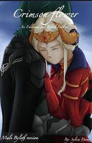 Edelgardxbyleth Stories - Wattpad