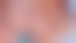Watch BIG BOOBS 3D - Big Tits, Big Boobs, Babe Porn - SpankBang
