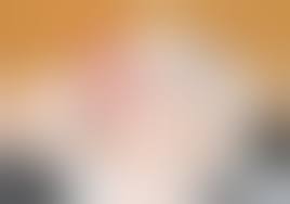 リゼロ/ラム・レム・エミリア】異世界コスプレで最強にエロいレズセックスを披露！桐山結羽 みひな （あずみひな、永井みひな）  ひなちゆん（舞園ひな）-アニコス