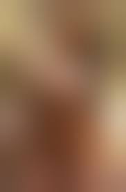 Nude girls in brazil - Xxx pics.