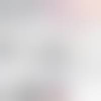 DoujinDesu | Hentai Indo / Komik Hentai Site @ HentaiZilla