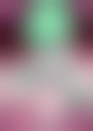 キャラ別二次エロ画像館