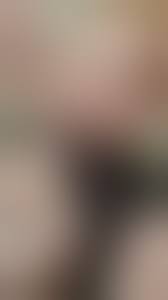 Private Nacktfotos und Teen Selfies › Nackt-Selfies