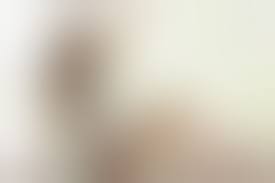 Daisy Nude in Secret Place - Free X Art Picture Gallery at Elite Babes