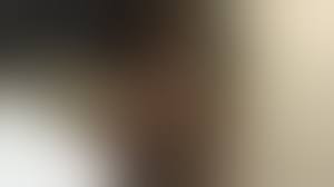 Topless cumshots