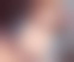 ぺコリーヌのジト目パイズリがたまらないアニメ | コスプレエロ動画えろみくすむーびぃ