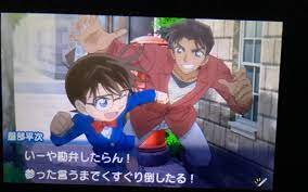 酉川れんや on Twitter: 