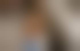 Naked Susanne Lothar in Funny Games < - Free porn tube at mobile phone