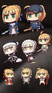 Structure Jeanne Nero Gray of Bod: Bod: Bod: Saber-faces 2 y by -shadow  Jeanne Colors Nero Colors Gray Colors - iFunny