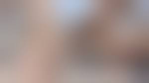 Voyeur Caught Naked Woman and Fucked her on a Public Beach - Pornhub.com