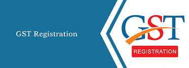 GST Registration Consultant in Jaipur - Home | Facebook