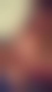 handy – Private Nacktfotos