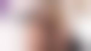 Lesbain porn big boobs