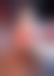 Tina Ruland zeigt sich nackt! » Nacktefoto.com - Nackte Promis. Fotos und  Videos. Täglich neuer Inhalt