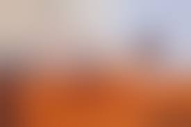 ▷ Maddy May in See You Later (Photo 1) | Blacked Raw