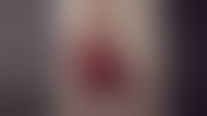 Futa Compilation - Short Stories by Lition: Tranny Porn ec | xHamster