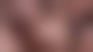 German Hotel Teen Nachbarin Anal gefickt, German Hotel Teen Nachbarin Anal  gefickt porn video