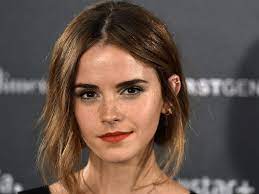 The Independent