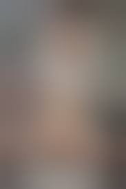 Nude Daisy pictures - Sexy Naked Babes