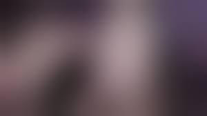 I told you not to CUM on my FACE! porn video by Coconey, BigTittyGothEgg