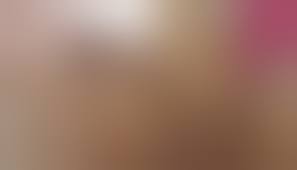 Götten sikiş — Sürpriz Porno Hd Türk sex sikiş