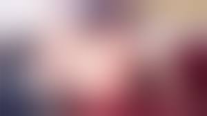 Cute Honey: SEXY ANIME GIRL SHOWS HER GORGEOUS NAKED BODY - Uncensored  Hentai HD - Pornhub.com