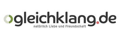Gleichklang im Test 2020 - Gut? Seriös? Preis? - DatingFuchs