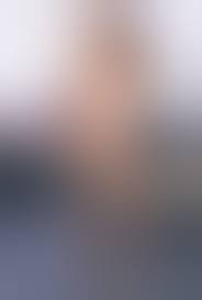 Unleash Your Desires with Shara Lopez's Nude Pictures