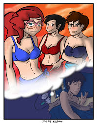 QC contest entery! by grimmhelm -- Fur Affinity [dot] net