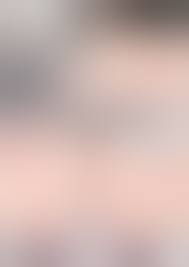 エロ同人誌】フルカラー!!巨乳制服JK2人に媚薬を飲ませキメセク催眠姦3Pセックス!!!!【無料 エロ漫画】 | エロ漫画ライフ