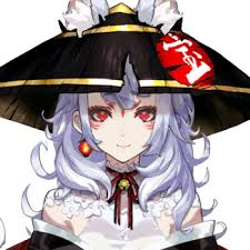 Nijisanji EN: Ethyria / Characters - TV Tropes