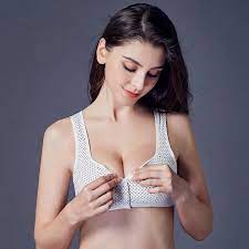 Große brust drahtlose bhs für frauen 105 100 95 90 85 80 75 EINE B C D  tasse baumwolle bh bralette dessous bts nahtlose unterwäsche C3 5|BHS| -  AliExpress