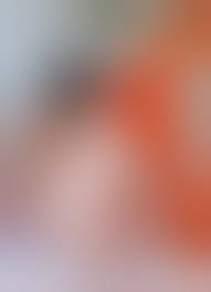 Naked Anime Ass Tits - XXGASM