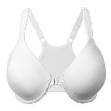 Neue Weiß 80 85 90 95 100 105 110 115 C D E F G EU UNS Größe Verschluss  Vorne bügel bh sexy Frauen Dünne Tasse für große brust TIEFEM v|BHS| -  AliExpress