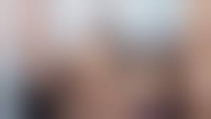Free Webcam Couple Porn Videos | xHamster