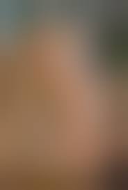 Get lost in Krystal Lorrie's captivating nude shots