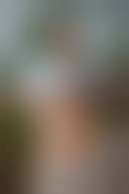 Nude Men With Hairy Chests | Gay Fetish XXX