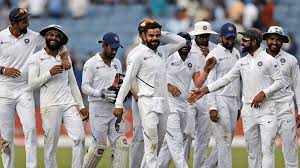 Parthiv Patel makes a bold prediction on India's chances in WTC final - Crictoday