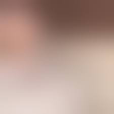 Perfekte Nackte Teenager - Nude Clap