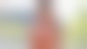 Christy Mack Compilation Porn Videos | Pornhub.com