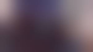 Collection 3D Video & Animations | Page 23 | 8muses Forums