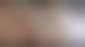 Skinny teen blonde Creampie - XNXX.COM