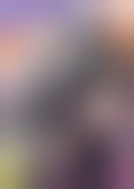 Isekai wa smartphone to tomo ni hentai