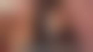▶️ german milf nachbarin anal gefickt creampie xxx flick - 3gpIXXX.com