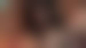 masturbationgirl.com