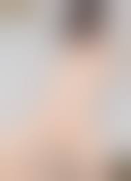 Tenten Nackt Gif - DATAWAV