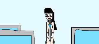 The New Ultrawoman H by Devon13168 on DeviantArt